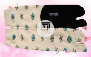 Grosir kaos kaki muslimah murah jakarta