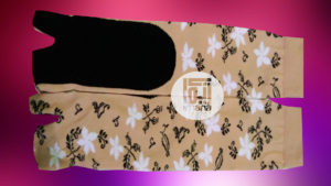 Grosir kaos kaki muslimah murah di solo