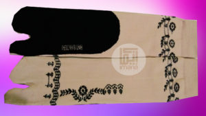 Produsen kaos kaki muslimah solo