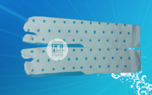 Gudang Kaos Kaki Muslimah Murah solo