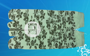 Grosir Kaos Kaki Muslimah Termurah di Solo