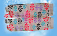Toko Kaos Kaki Motif