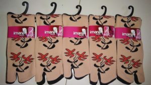 supplier kaos kaki muslimah