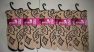 Supplier kaos kaki murah padang
