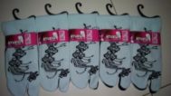 supplier kaos kaki muslimah lampung