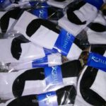 pusat grosir kaos kaki sekolah
