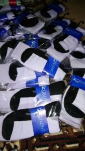 pusat grosir kaos kaki sekolah