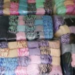 pusat grosir kaos kaki sekolah