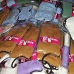 pusat grosir kaos kaki sekolah