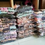 pusat grosir kaos kaki sekolah