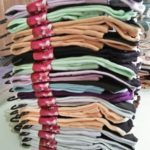 pusat grosir kaos kaki sekolah