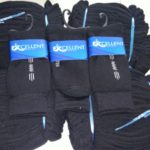 Kaos Kaki Di Klaten
