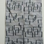Kaos Kaki Di Klaten