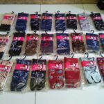 Kaos Kaki Di Klaten
