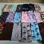 Kaos Kaki Di Klaten