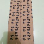 Kaos Kaki Di Klaten