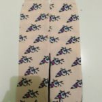 Kaos Kaki Di Klaten