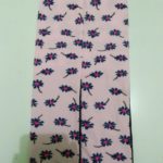 Kaos Kaki Di Klaten