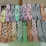 Kaos Kaki Di Klaten
