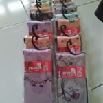 Kaos Kaki Di Klaten