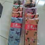 Kaos Kaki Di Klaten