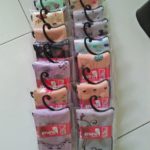 Kaos Kaki Di Klaten
