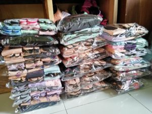 Toko kaos kaki solo paling murah