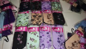 Toko kaos kaki solo lengkap