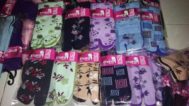 Kaos kaki berkualitas dengan harga murah